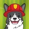 The Arizona Burn Foundation presents: Milo and Moxie in Smart Safety Rangers