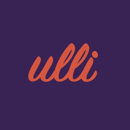 Ulli