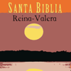 La Biblia Reina Valera(Spanish - 剑 张