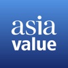 Asia Value Capital