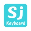 SjKeyboard