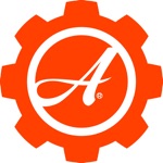 Ariens Co.