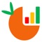 foodLCA uses the environmental life cycle assessment (LCA) methodology to quantify the carbon footprint of your food recipes