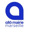 Allô Mairie Marseille