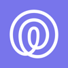 no app image