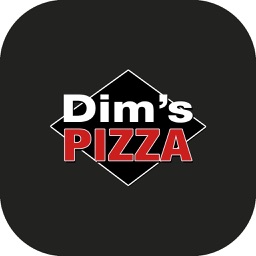 Dim's Pizza