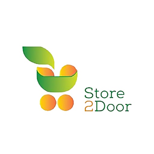 Store2Door Rwanda