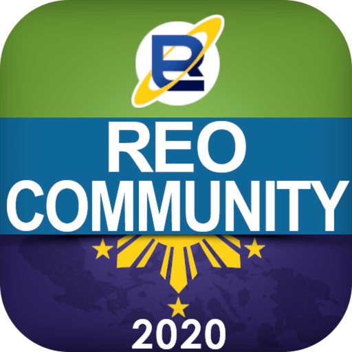 REO Community