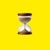 Hourglass - Workout Timer