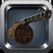 Icon Weapon Heroes.Weapon Museum 3D