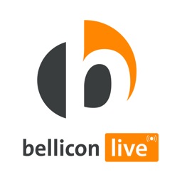 Bellicon Live Workouts By Bellicon Studio