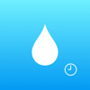 Drink Water - Daily Reminder. - Loop Mobile Inc