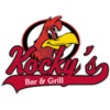 Kocky's Bar & Grill