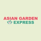Asian Grass Express