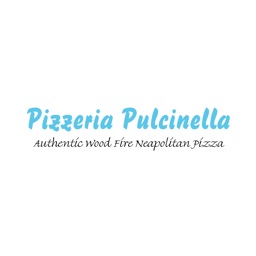 Pizzeria Pulcinella