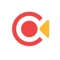 LiveReorder is a reliable, and easy-to-use stream creator and screen recorder