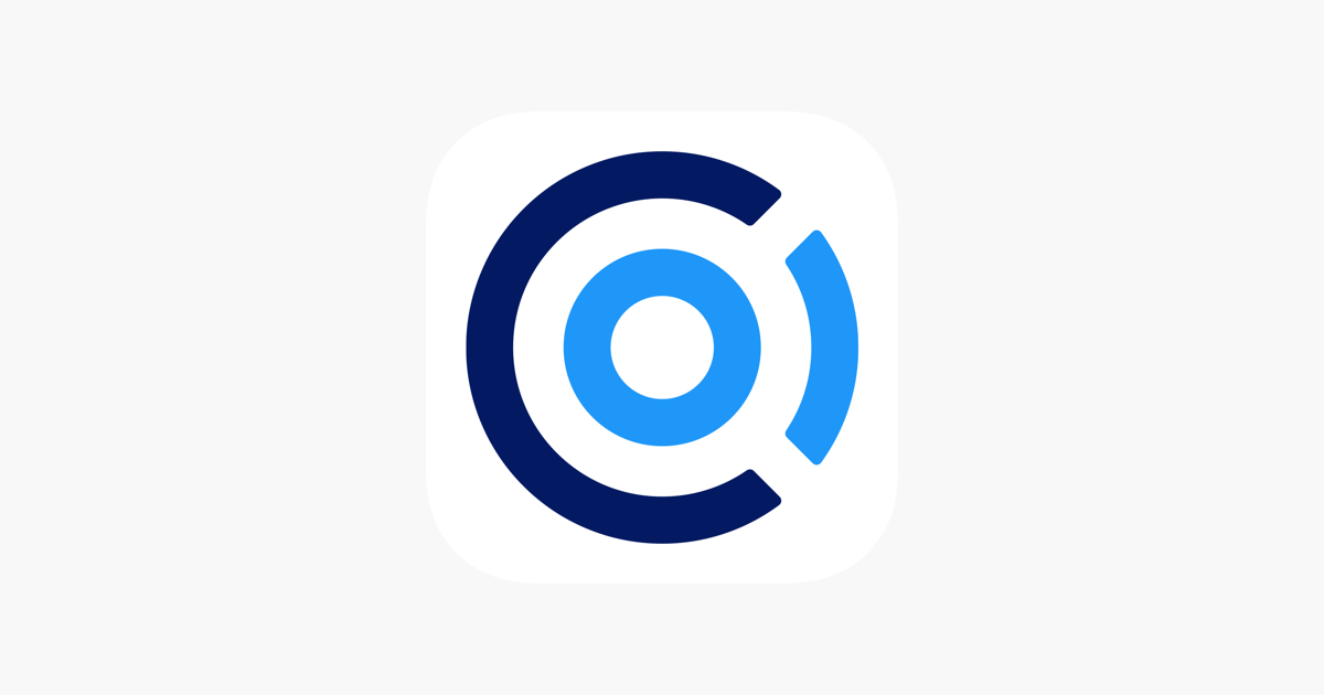 ‎instaPay™ dans l’App Store