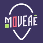 Top 10 Games Apps Like Moveaê - Best Alternatives