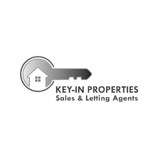 Key In Properties