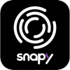 Snapy.co