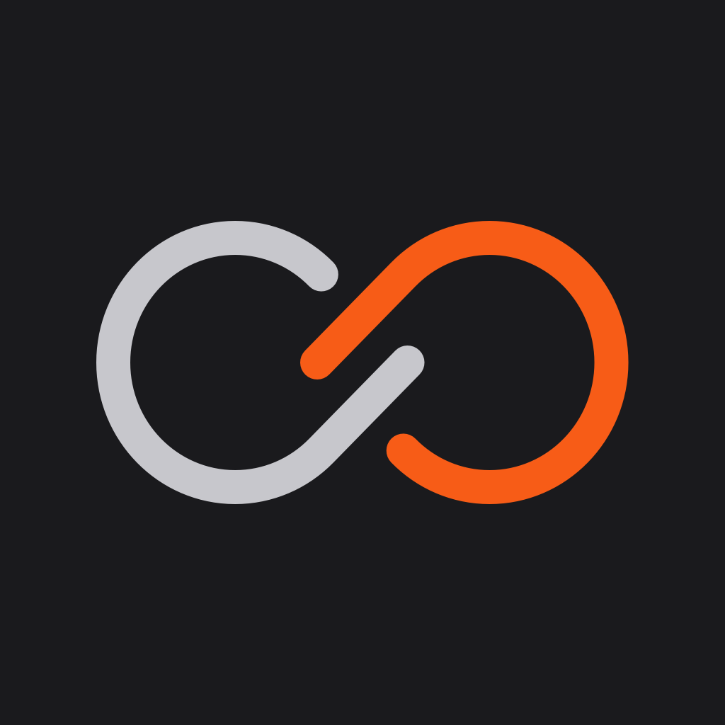 Beat Station - Drum Machine App Icon