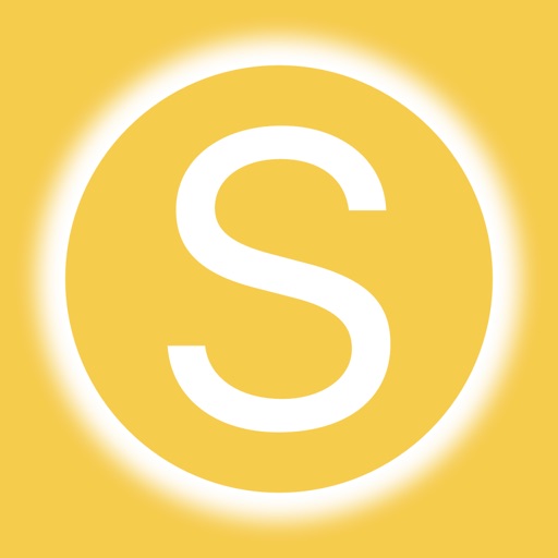 Storeo for Instagram Stories