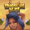 Treasure Catch Up is an epic arcade game in which you must catch various different types of loot