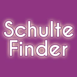 Schulte Finder