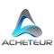 Acheteur provides common platform for Buyers and sellers to grow your business faster than ever