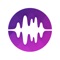 Ringtonio - Professional audio editor,ringtone cutter,maker and recorder