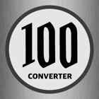 Top 20 Utilities Apps Like Yen Converter - Best Alternatives