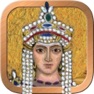 Get The Byzantine Tarot for iOS, iPhone, iPad Aso Report