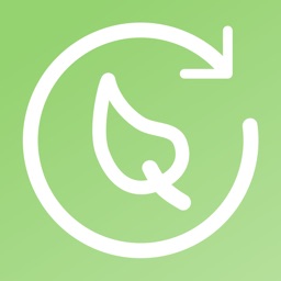 Sustainable App