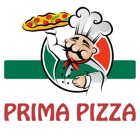 Top 25 Food & Drink Apps Like Prima Pizza idle - Best Alternatives