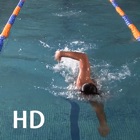 Top 26 Sports Apps Like Swim Coach Plus HD - Best Alternatives