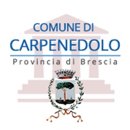 Carpenedolo InApp