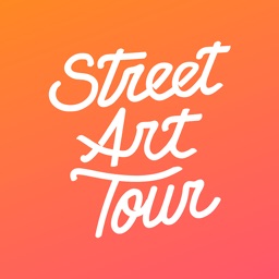 Street Art Tour