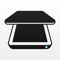 ** Over 10 million users choose iScanner