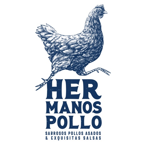 Hermanos Pollo