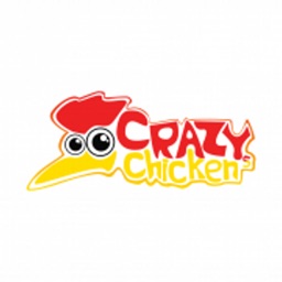 CRAZY CHICKENs