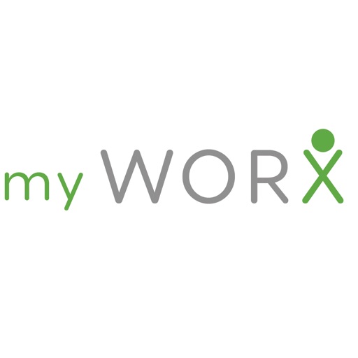 MyWorx by TRUNO