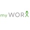 With the Worx Payroll app, you can manage your time card, tax forms, clock in/out and more from a single app