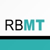 RBMT