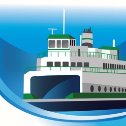 NW Ferry Apple Watch App