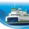 NW Ferry is a traveling companion for commuters and tourists looking to ride the Washington State Ferry system (WSF)