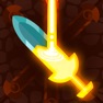 Get Gear for Heroes for iOS, iPhone, iPad Aso Report
