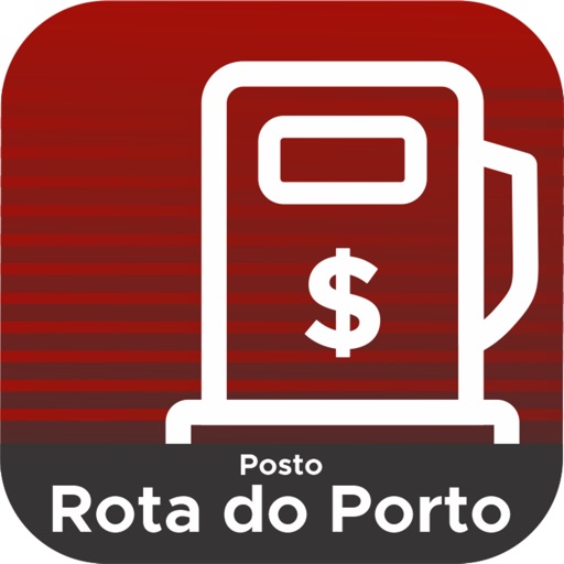 Posto Rota do Porto