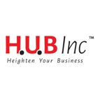 H.U.B Inc.