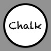 Chalk Pinball