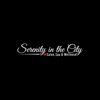 Serenity in the City Rewards